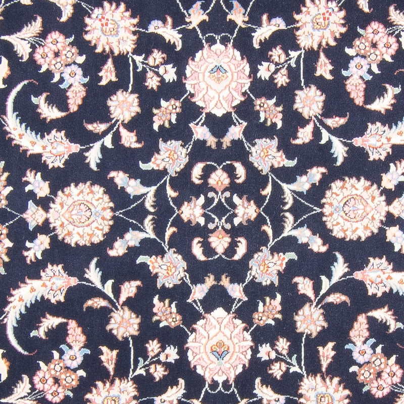 タブリーズ - 50 Raj 絨毯 240x172cm - ペルシャ絨毯