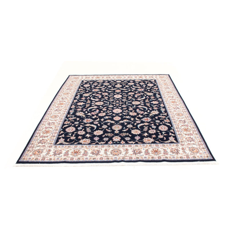 タブリーズ - 50 Raj 絨毯 240x172cm - ペルシャ絨毯