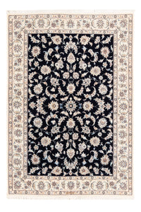 ナイン - 6la 絨毯 174x121cm - ペルシャ絨毯 – product image