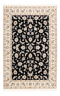 ナイン - 6la 絨毯 178x120cm - ペルシャ絨毯 – product image