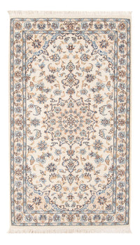 ナイン - 6la 絨毯 137x76cm - ペルシャ絨毯 – product image