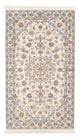 ナイン - 6la 絨毯 137x76cm - ペルシャ絨毯