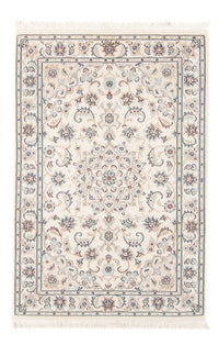 ナイン - 6la 絨毯 118x79cm - ペルシャ絨毯 – product image