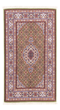 モウド 絨毯 129x80cm - ペルシャ絨毯 – product image
