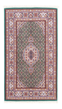 モウド 絨毯 133x77cm - ペルシャ絨毯 – product image