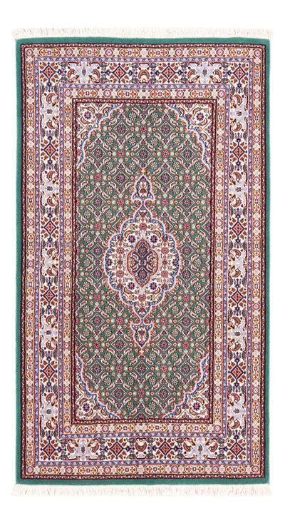 モウド 絨毯 80x132cm - ペルシャ絨毯
