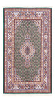 モウド 絨毯 132x80cm - ペルシャ絨毯