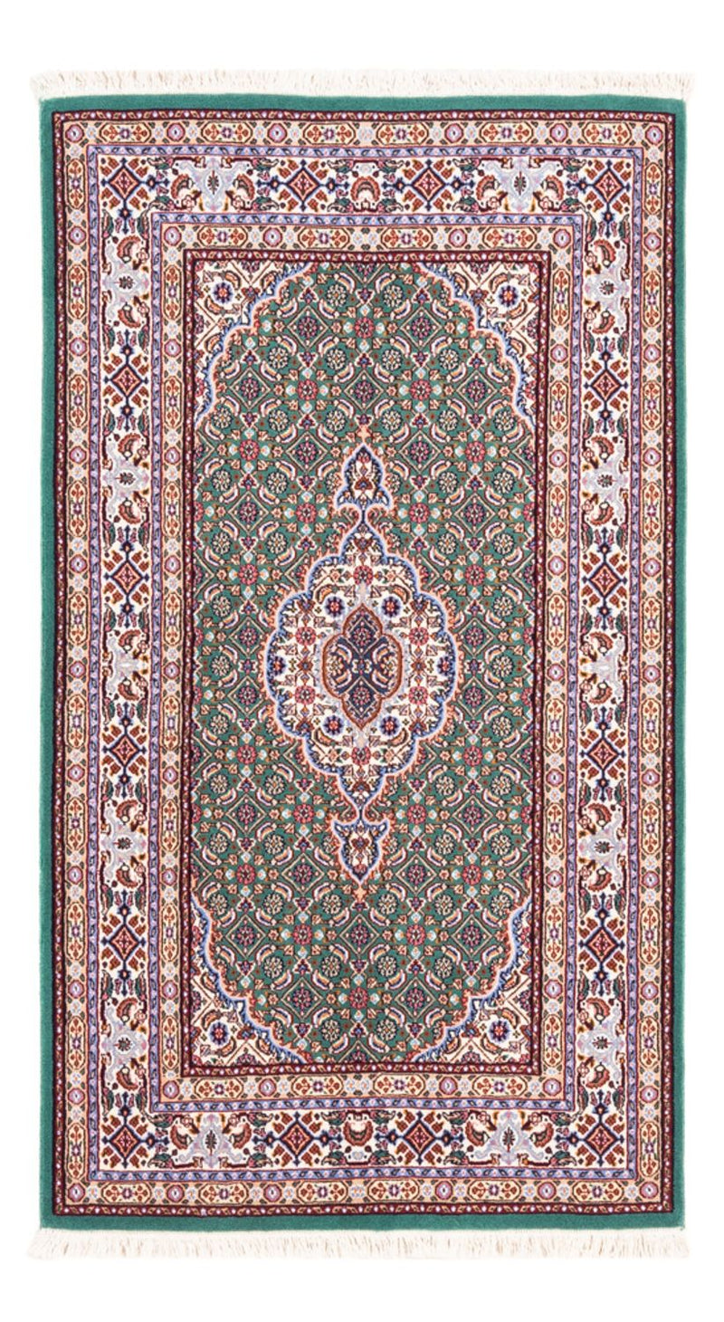 モウド 絨毯 132x80cm - ペルシャ絨毯