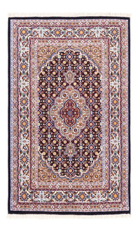 モウド 絨毯 129x78cm - ペルシャ絨毯 – product image