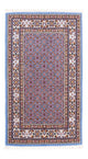 モウド 絨毯 127x76cm - ペルシャ絨毯
