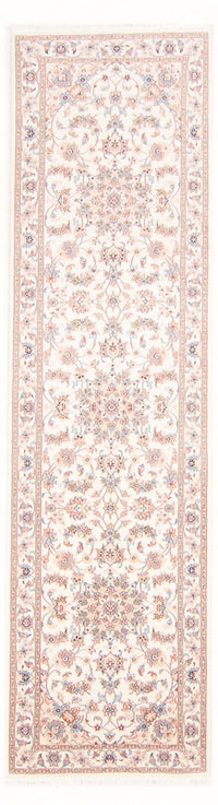 タブリーズ - 50 Raj 絨毯 296x80cm - ペルシャ絨毯 – product image