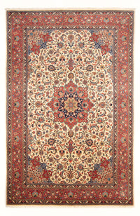 サルーク 絨毯 310x197cm - ペルシャ絨毯 – product image