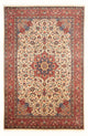 サルーク 絨毯 310x197cm - ペルシャ絨毯