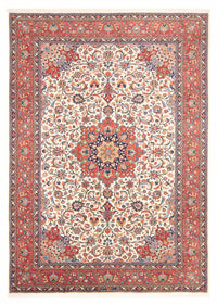 サルーク 絨毯 289x202cm - ペルシャ絨毯 – product image
