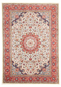 サルーク 絨毯 287x200cm - ペルシャ絨毯 – product image