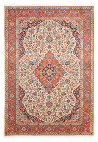 サルーク 絨毯 300x200cm - ペルシャ絨毯 – product image