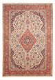 サルーク 絨毯 300x200cm - ペルシャ絨毯