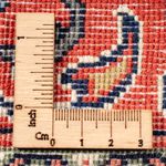サルーク 絨毯 305x200cm - ペルシャ絨毯
