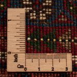 アルデビル 絨毯 300x204cm - ペルシャ絨毯