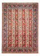 サルーク 絨毯 303x215cm - ペルシャ絨毯