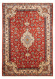 マシャド 絨毯 315x208cm - ペルシャ絨毯