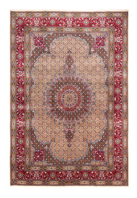 モウド 絨毯 290x200cm - ペルシャ絨毯 – product image
