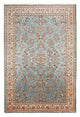 サルーク 絨毯 310x205cm - ペルシャ絨毯