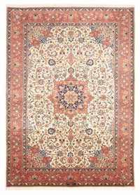 サルーク 絨毯 290x204cm - ペルシャ絨毯 – product image