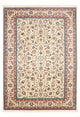 マシャド 絨毯 300x197cm - ペルシャ絨毯