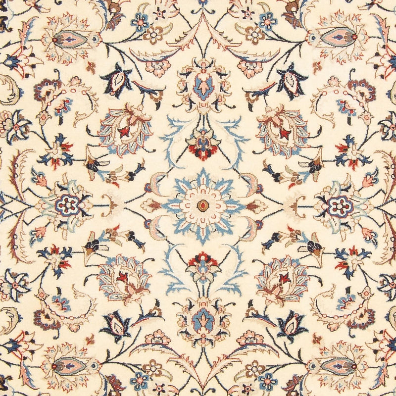 マシャド 絨毯 300x197cm - ペルシャ絨毯