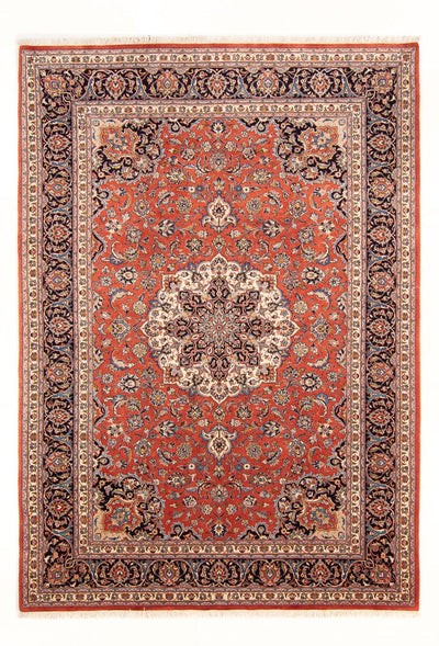 マシャド 絨毯 200x300cm - ペルシャ絨毯
