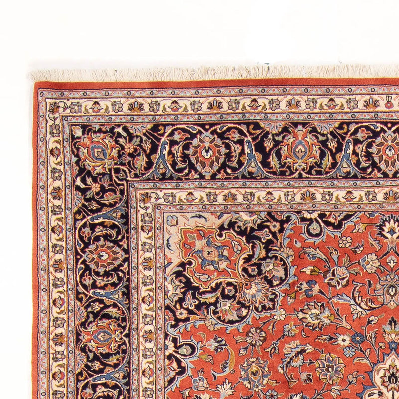 マシャド 絨毯 300x200cm - ペルシャ絨毯