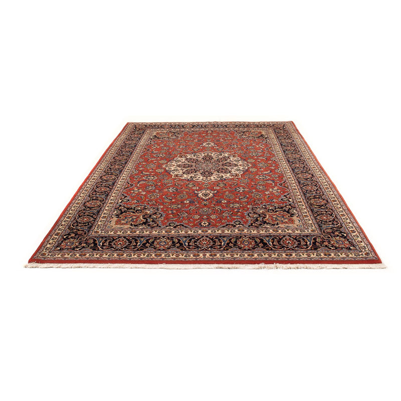 マシャド 絨毯 300x200cm - ペルシャ絨毯