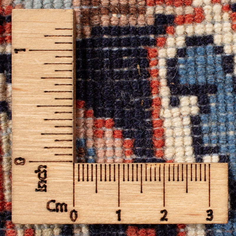 マシャド 絨毯 300x200cm - ペルシャ絨毯