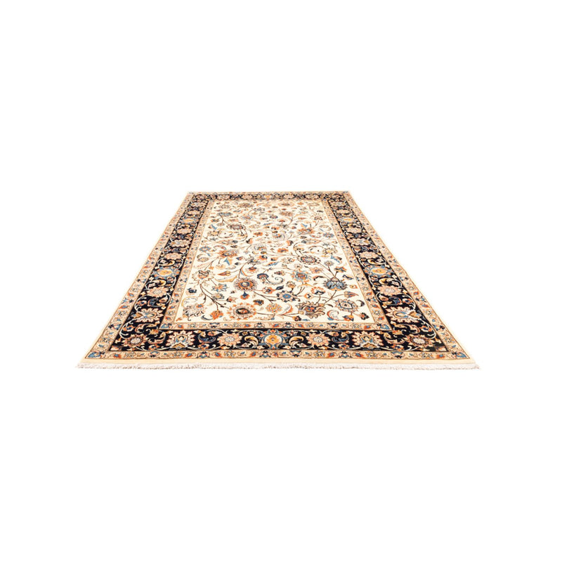 カシュマール 絨毯 296x197cm - ペルシャ絨毯