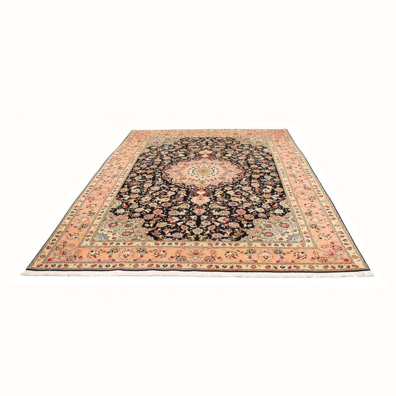 タブリーズ - 50 Raj 絨毯 293x207cm - ペルシャ絨毯