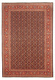 タブリーズ - 50 Raj 絨毯 296x200cm - ペルシャ絨毯