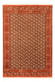 トルカマン絨毯 305x205cm - ペルシャ絨毯