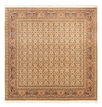 タブリーズ - 50 Raj 絨毯 206x204cm - ペルシャ絨毯 – product image