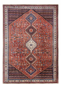 ヤラメ 絨毯 298x204cm - ペルシャ絨毯 – product image