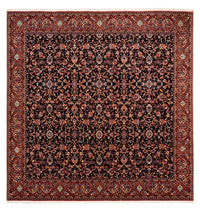 ビジャー 絨毯 250x248cm - ペルシャ絨毯 – product image