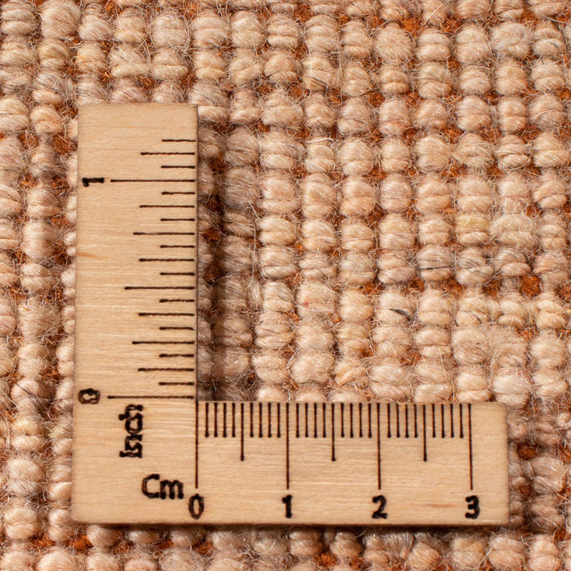 ペルシャギャベ 絨毯 313x239cm - ペルシャウールラグ