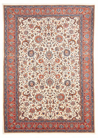 サルーク 絨毯 307x204cm - ペルシャ絨毯 – product image