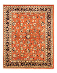 マシャド 絨毯 230x178cm - ペルシャ絨毯 – product image
