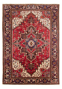 ヘリーズ 絨毯 296x200cm - ペルシャ絨毯 – product image