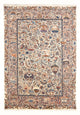 カシュマール 絨毯 290x198cm - ペルシャ絨毯