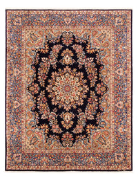 ケルマン 絨毯 248x194cm - ペルシャ絨毯 – product image