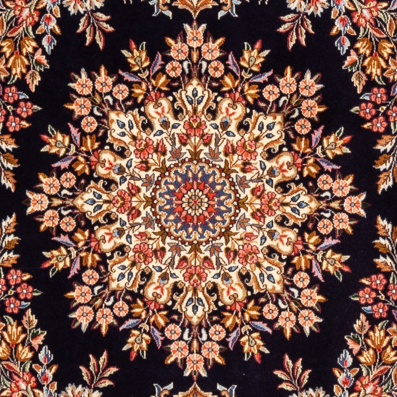 ケルマン 絨毯 248x194cm - ペルシャ絨毯