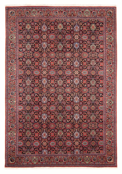 ビジャー 絨毯 200x292cm - ペルシャ絨毯