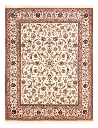 マシャド 絨毯 248x190cm - ペルシャ絨毯 – product image